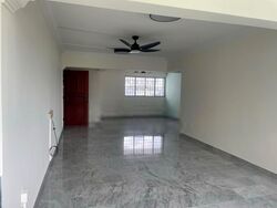 Blk 101 Sunset Way Residence (Clementi), HDB 5 Rooms #488949461